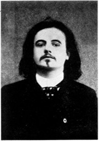 Alfred Žari